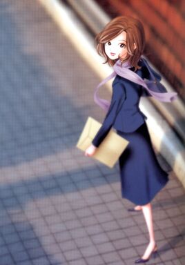Chap-8