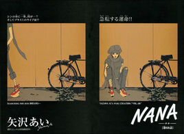 Chap-68