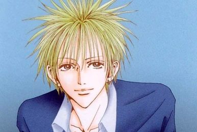 アニメ Moonlight Real Girl Memorial CD-BOX アニメ Moonlight Real Girl Memorial CD-BOX Pretty Guardian