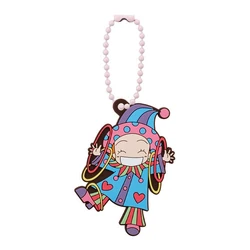 Megalist of Collaborations | Nana Wiki | Fandom