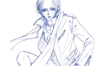 Nana the First! | Nana Wiki | Fandom