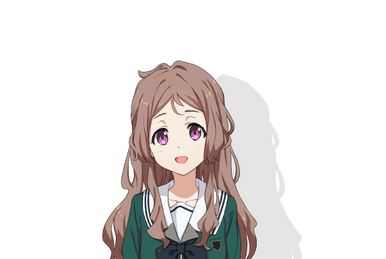 Momoji Shiina | 22/7 Wiki | Fandom Momoji Shiina | 22/7 Wiki | Fandom