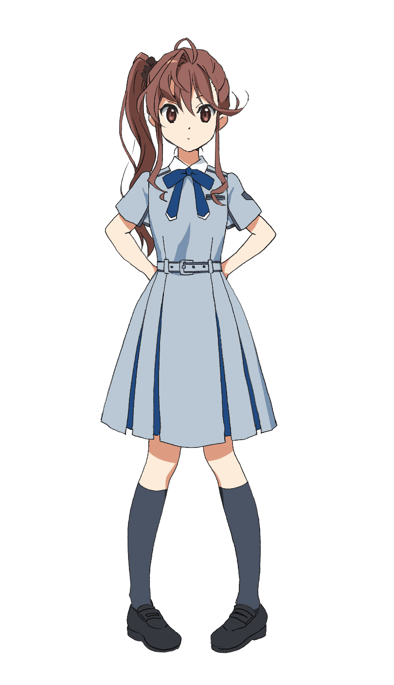 ナナナ latest?cb=20200408021836