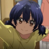 Haru box