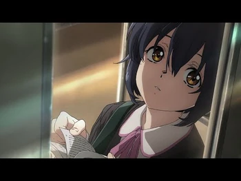 22-7_「あの日の彼女たち」day09_滝川みう