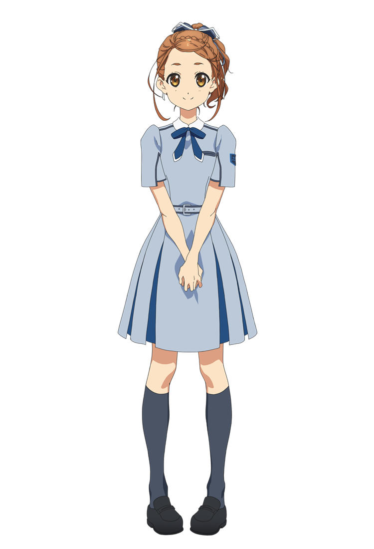 Miyako Kono 22 7 Wiki Fandom