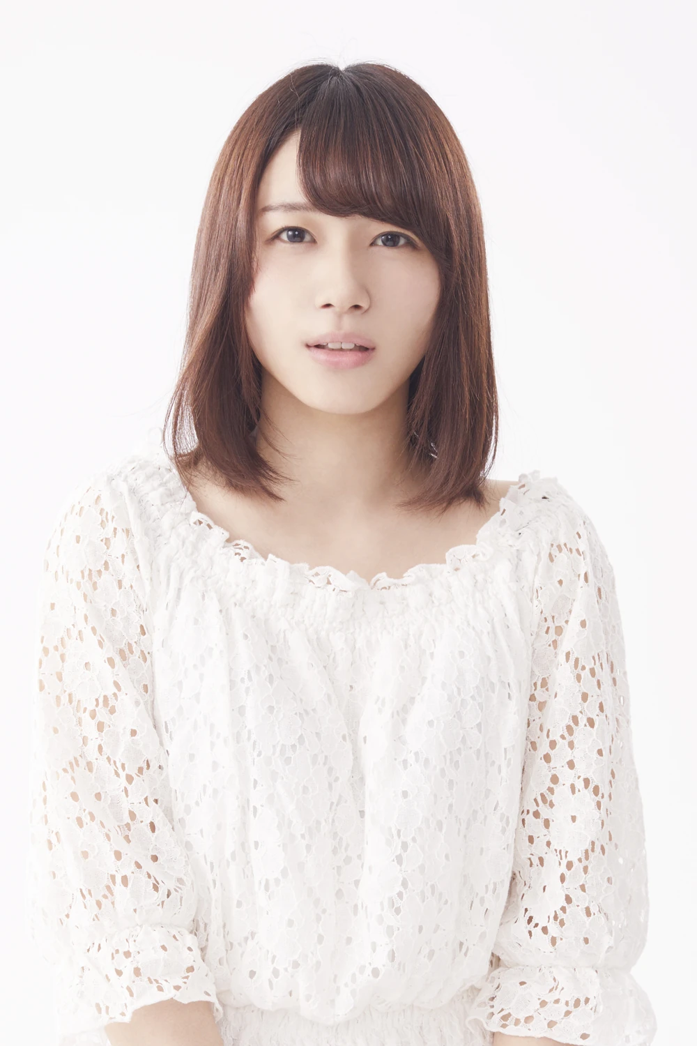 Chiharu Hokaze Gallery 22 7 Wiki Fandom