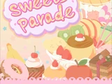 Sweets Parade