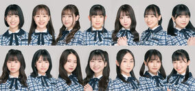 エクティズ　ジュヨン　チェキ seventeen ジュン HMV an ode チェキ トレカ - メルカリ