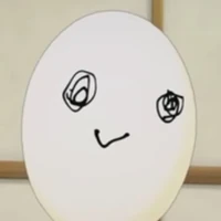 Tamago box