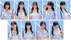 22/7 | 22/7 Wiki | Fandom