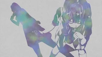 ラナラナになります。 LANA - TURN IT UP feat. Candee & ZOT on the WAVE (Official Music