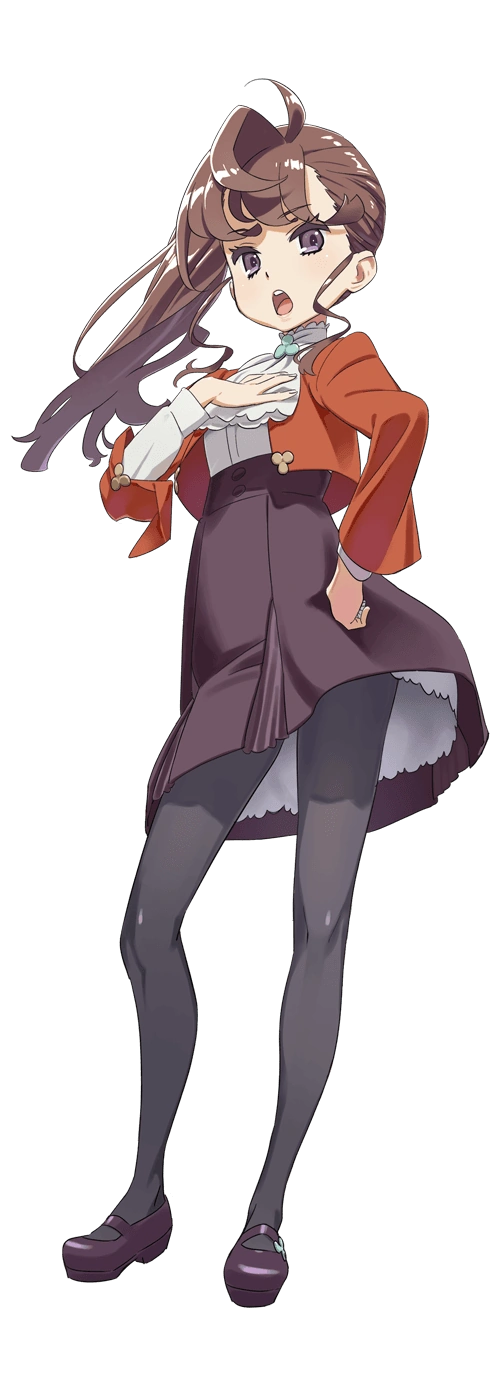 Jun Toda 22 7 Wiki Fandom