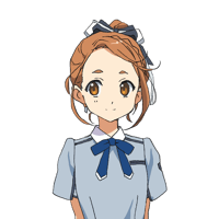 Miyako box