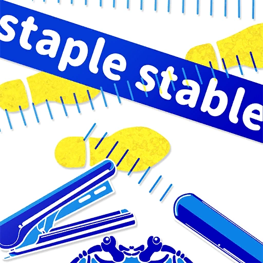 Staple stable 22/7 Wiki Fandom