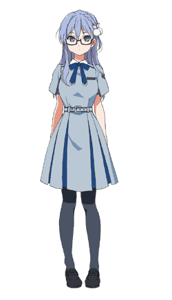 【Akane W】 51+D4imiMCL._AC_UF350,