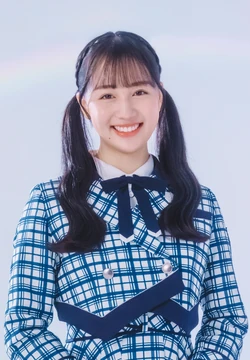 mao様 Mao Asaoka | 22/7 Wiki | Fandom