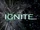 IGNITE