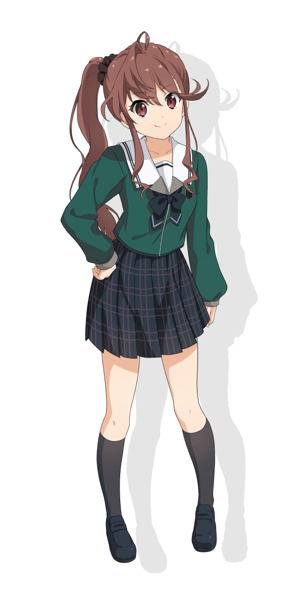 Jun Toda 22 7 Wiki Fandom