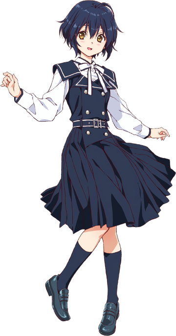 mimu様 61NPmF4OGVL.jpg