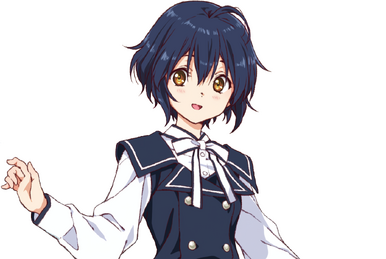 アニメ Diary Room97 51zWxMMfNfL._AC_SY200_QL15_.jpg