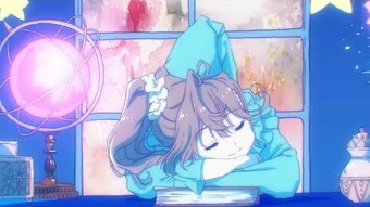 Jinsei wa Waltz | 22/7 Wiki | Fandom