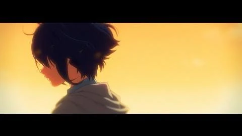 22_7_4thシングル_『何もしてあげられない』music_video
