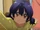 Haru Takigawa