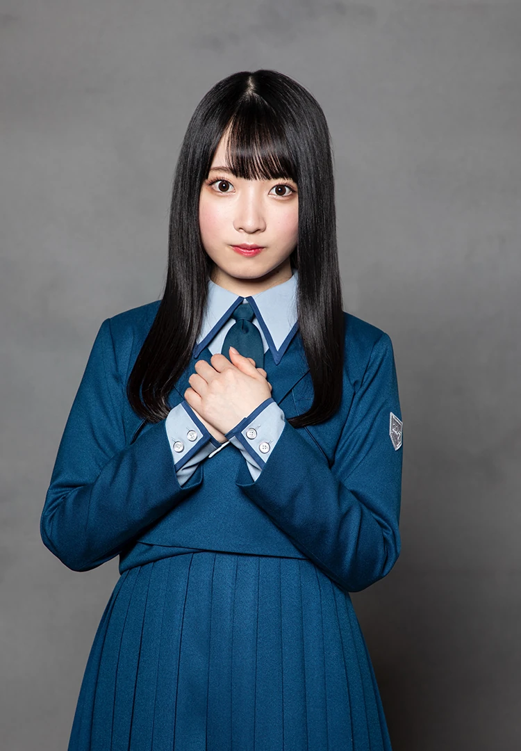 Uta Kawase 22 7 Wiki Fandom