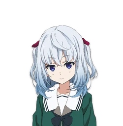 RUNA runa ネネページです。 Runa Wakaizumi | 22/7 Wiki | Fandom
