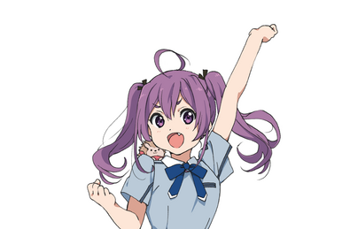 yuki様 Kotoshi Hajimete no Yuki | 22/7 Wiki | Fandom
