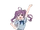 Yuki Tojo