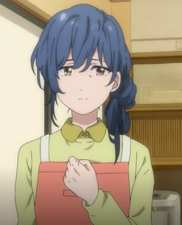 みや 8恋人岬TU(WH)・975BRILLANTE MAX & Co. Wide Temple Squared Butterfly w/ Gradient Lens