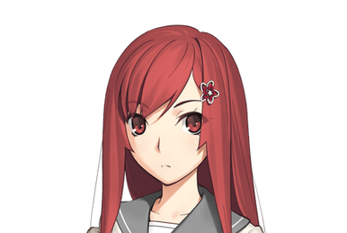 22/7 Class) Miu Takigawa | Nanabunnonijyuuni: Ongaku no