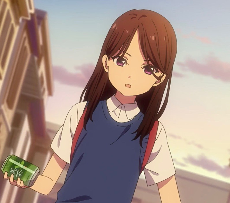 Ayana Tachikawa | 22/7 Wiki | Fandom