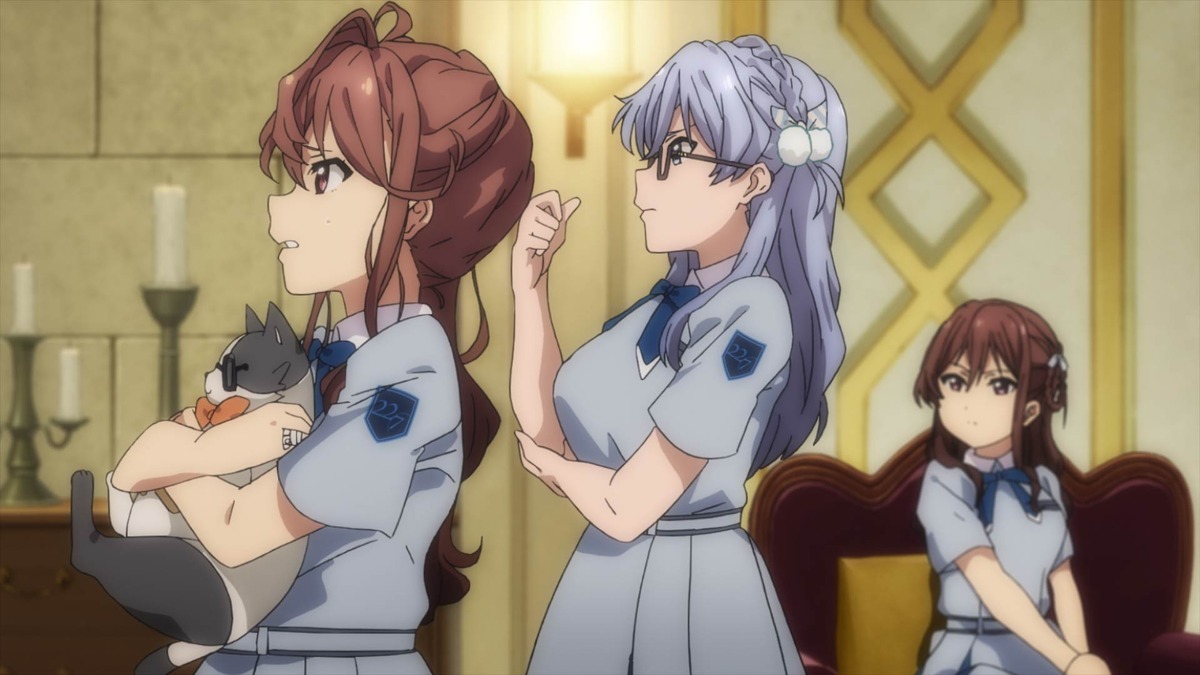 Nanabun no nijyuuni | 22/7 Wiki | Fandom Nanabun no nijyuuni | 22/7 Wiki | Fandom