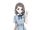 Tsubomi Hiiragi