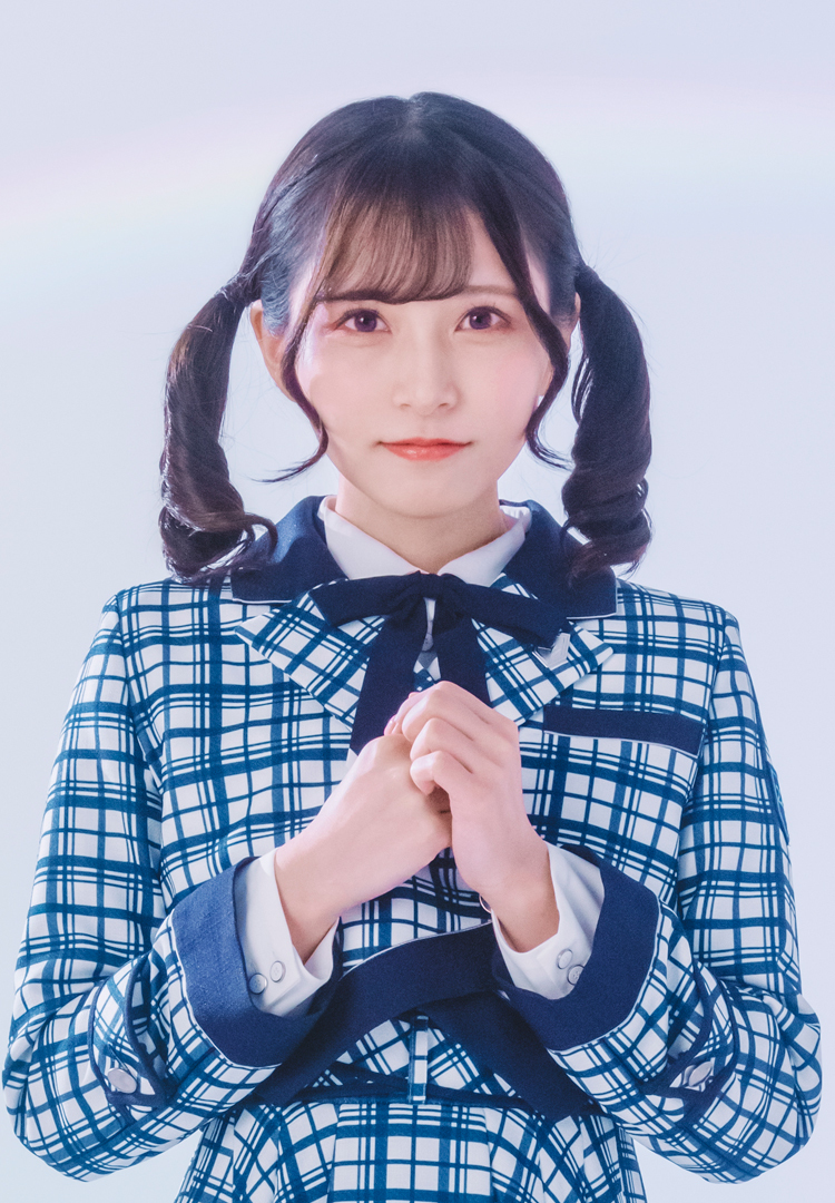 【ツアー会場限定 フルコンプ】宮瀬玲奈 ブロマイド 22/7 ナナニジ 14 ツアー会場限定 フルコンプ】宮瀬玲奈 ブロマイド 22/7 ナナニジ 14