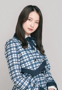 Kanae Shirosawa | 22/7 Wiki | Fandom