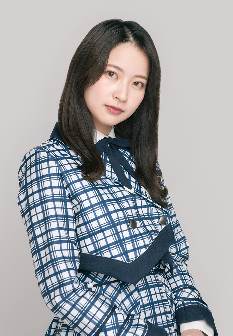 Kanae Shirosawa 22 7 Wiki Fandom