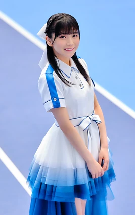 Anata de Nakucha Nagomi