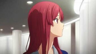 Amazon.co.jp: 桜、ふたたびの加奈子 [Blu-ray] : 広末涼子
