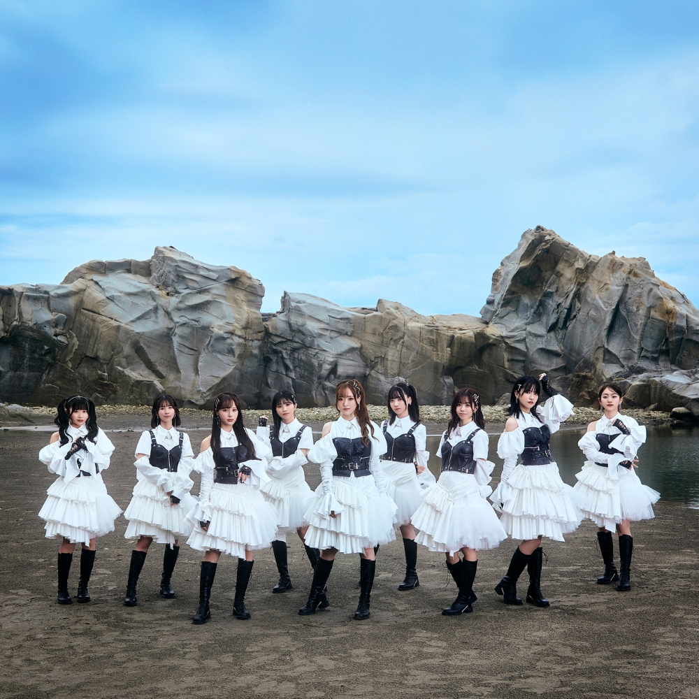 J*0様 ロッキンホース z-RMF-B25S28W-1.jpg?1738141560
