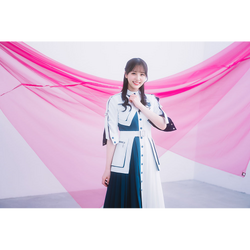 mao様 Mao Asaoka | 22/7 Wiki | Fandom