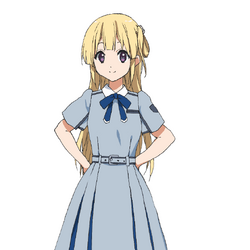 22 7 Wiki Fandom