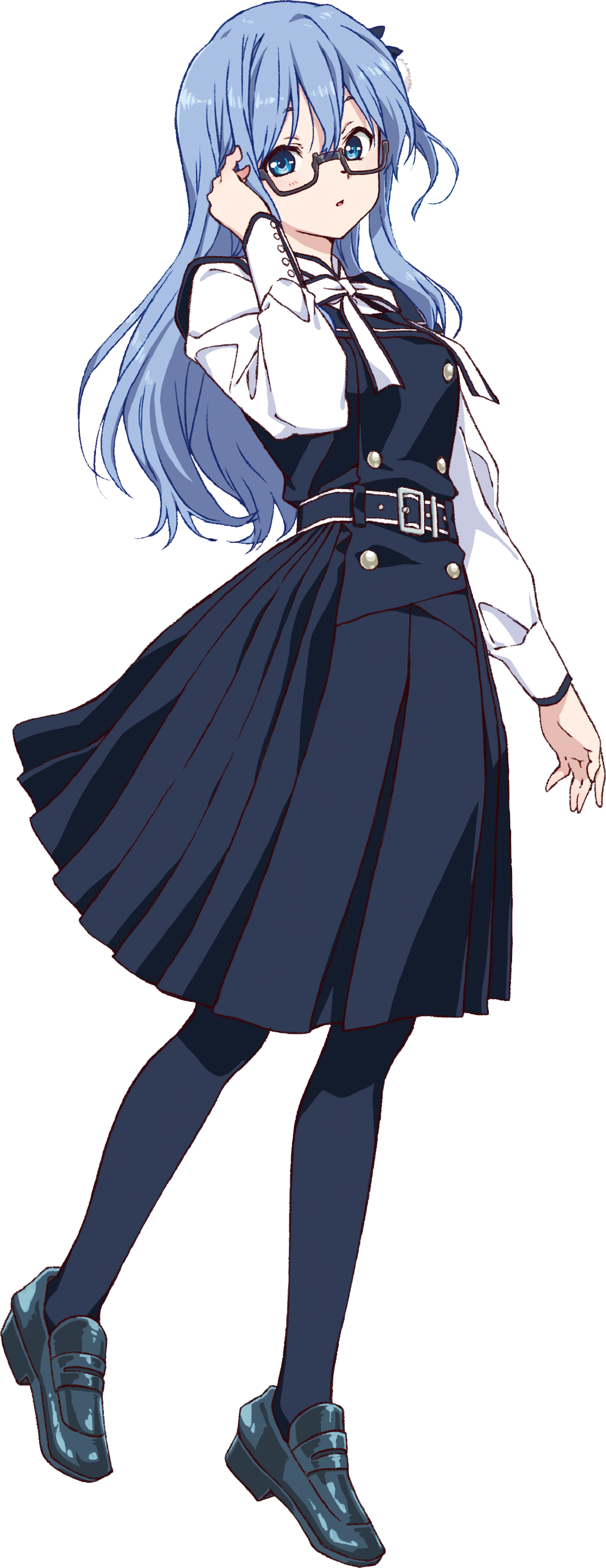 新到着 22/7 | Maruyama Akane Wiki Fandom | ジャケット・アウター