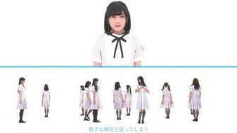 22_7_【振付映像】『未来があるから』