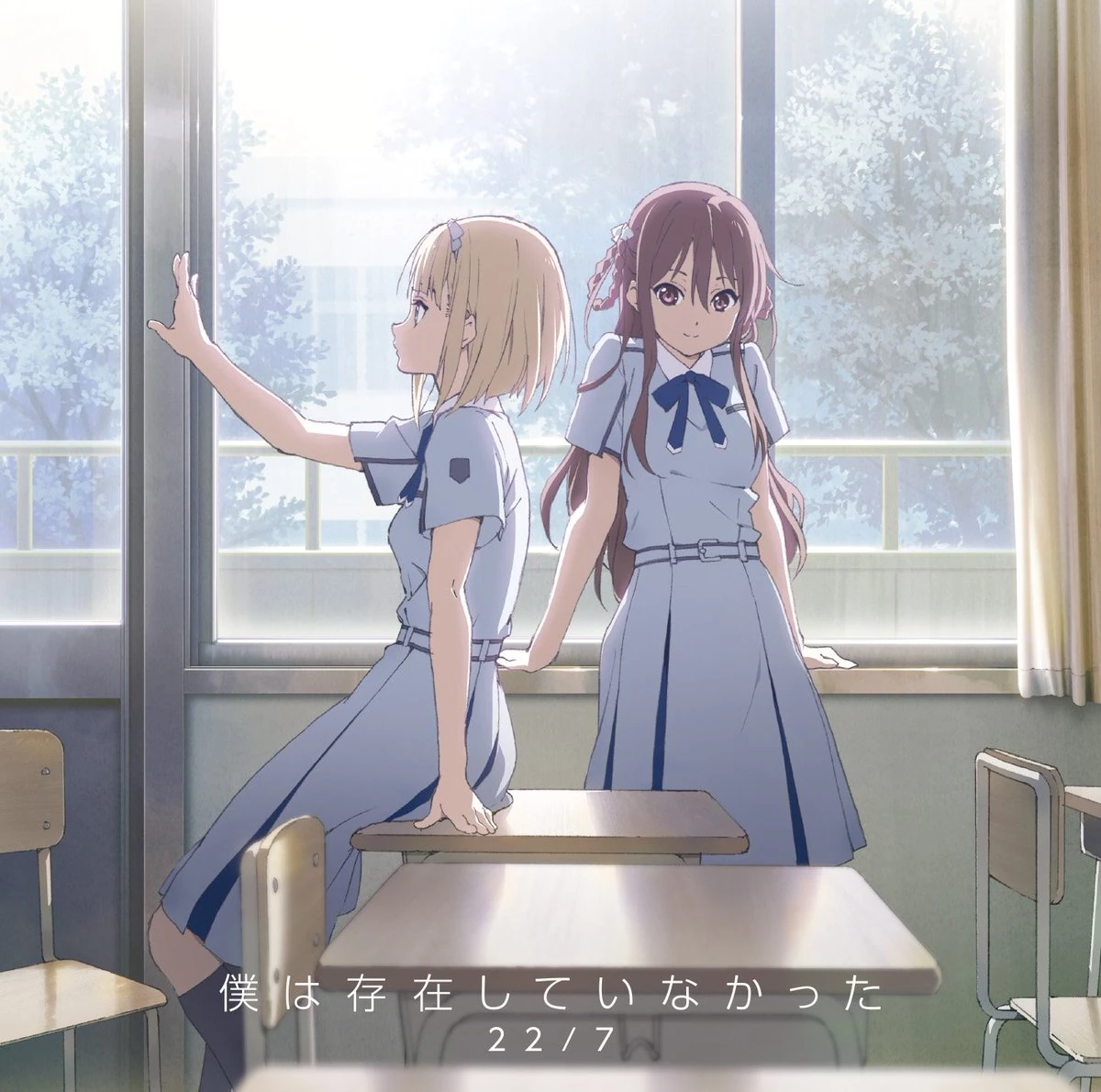 【たくみん…11月2日迄 】 08F5DB8D-7F34-477E-9C00-