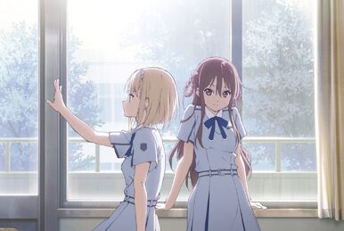 ❤️ SORAさま❤️ ときのそら | Sign【VOS限定盤（通常盤+Tシャツ黒