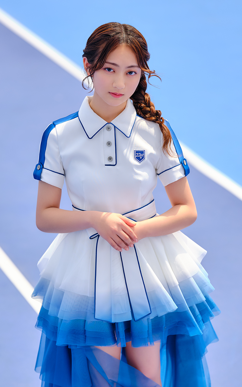 Emma Tsukishiro | 22/7 Wiki | Fandom